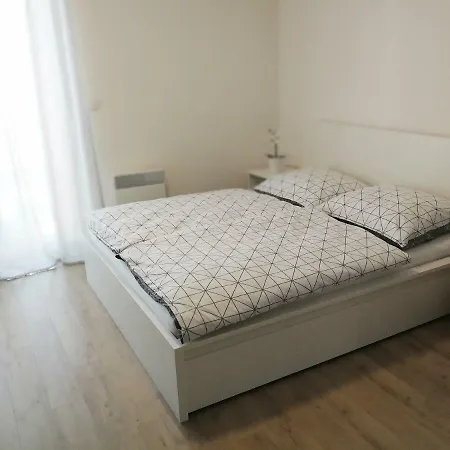 Sun Dolní Morava