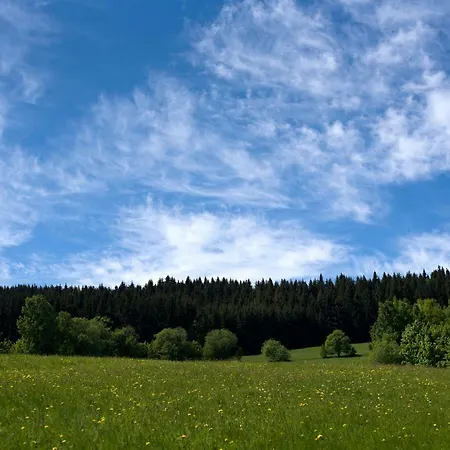 Sun Dolni Morava