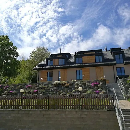 Apartman Sun