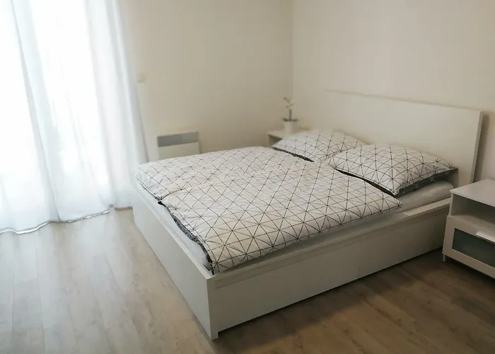 Sun Dolní Morava