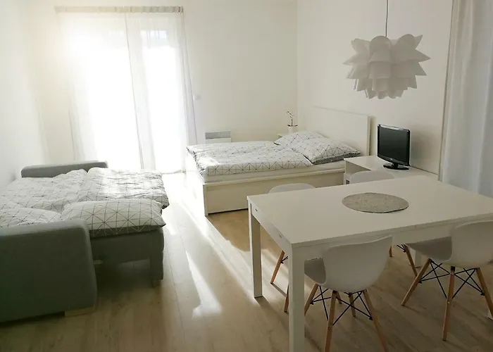 Sun Dolní Morava
