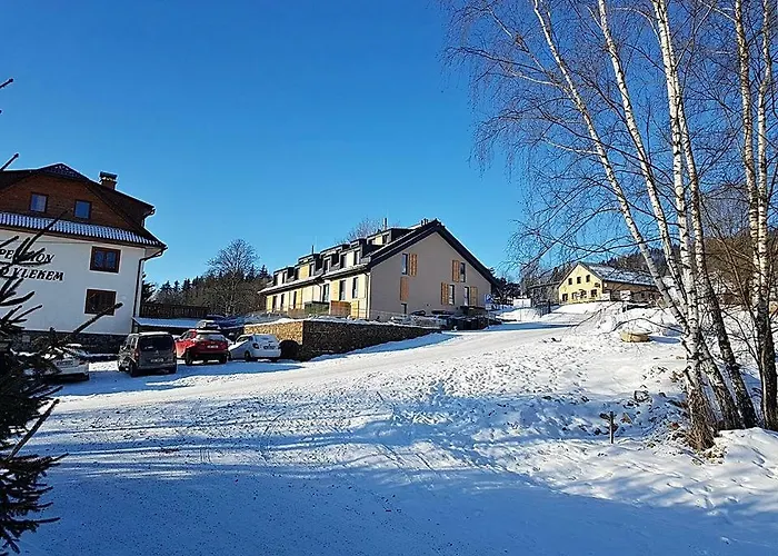 Apartman Sun